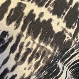 🔥2/$25🔥 2x Black and white Lularoe maxi